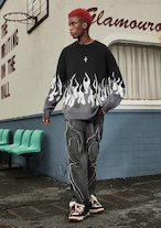 デストラクティブニット