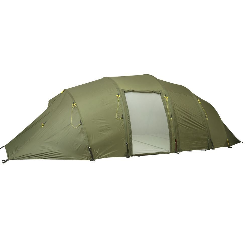 45％OFF】Helsport ヘルスポート バルホール アウターテント 