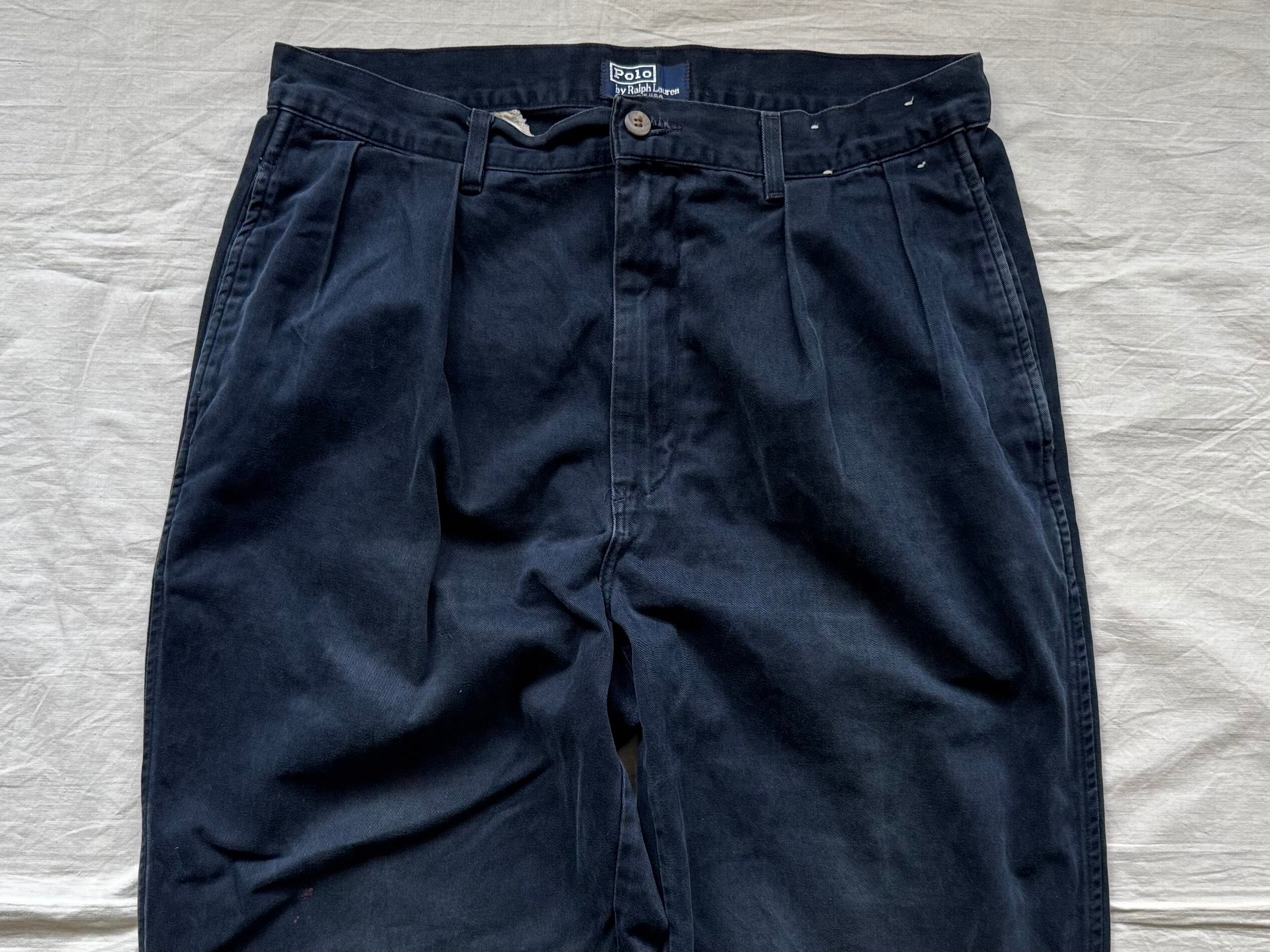 Ralph Lauren \