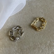 251R　チェーンリング