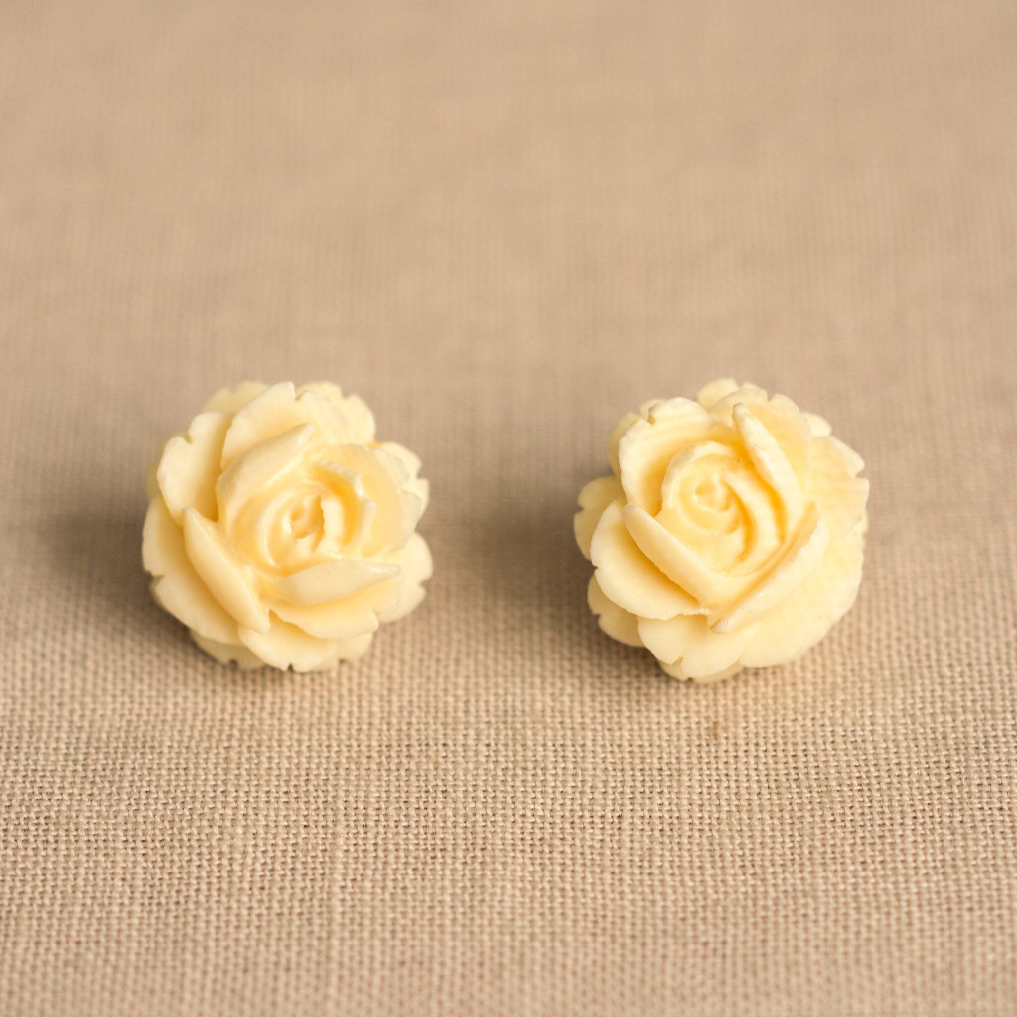 The Petits Fours Collection 13 8