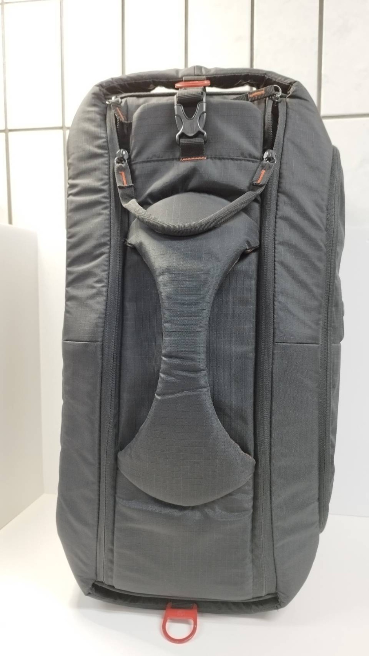 Manfrotto マンフロット KATA ビデオカメラケース CC-195 PL | 中古  