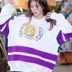 復刻刺繍デザイントレーナー