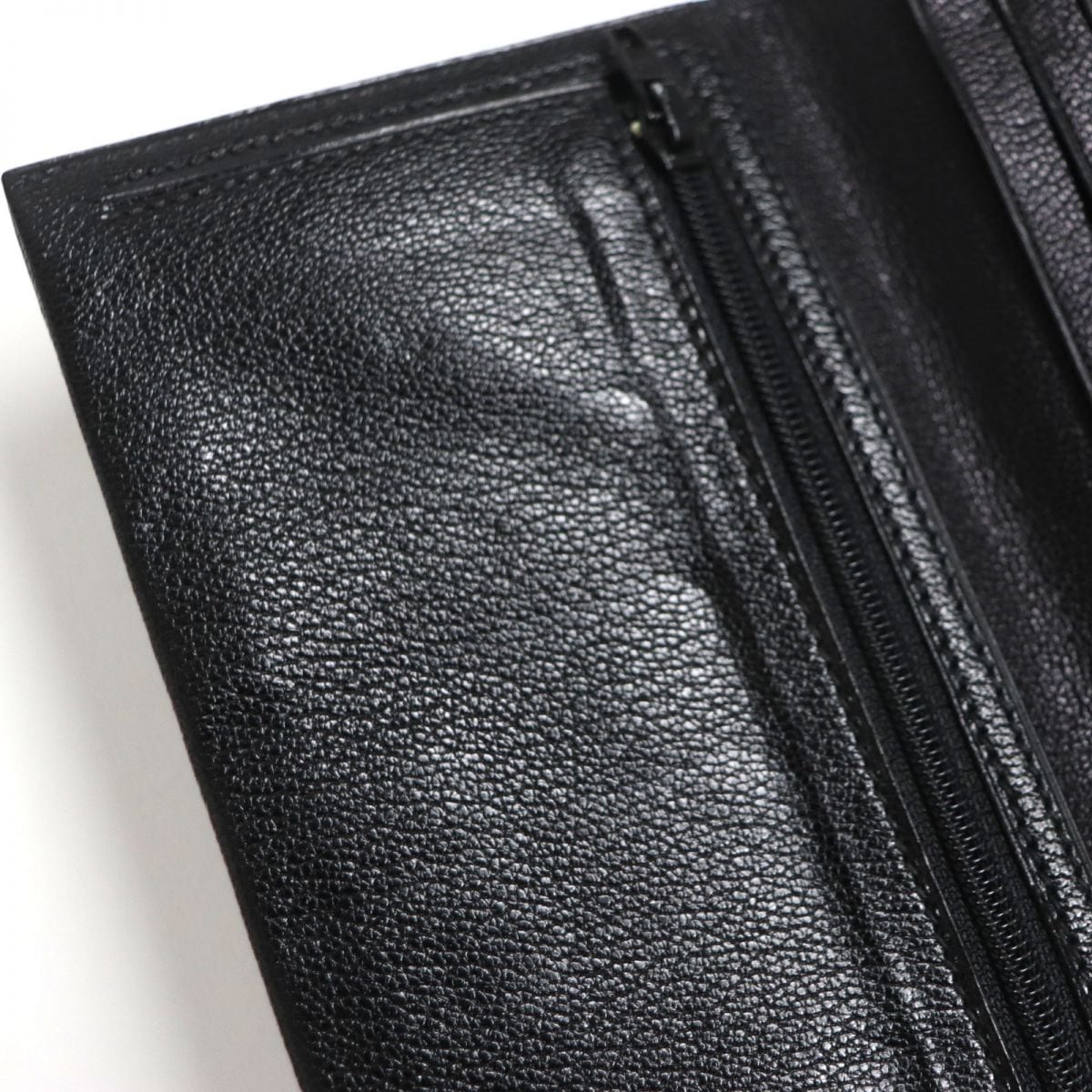 美品▽HERMES エルメス ヴィンテージ ベアン クラシック 美品▽HERMES エルメス ヴィンテージ ベアン クラシック