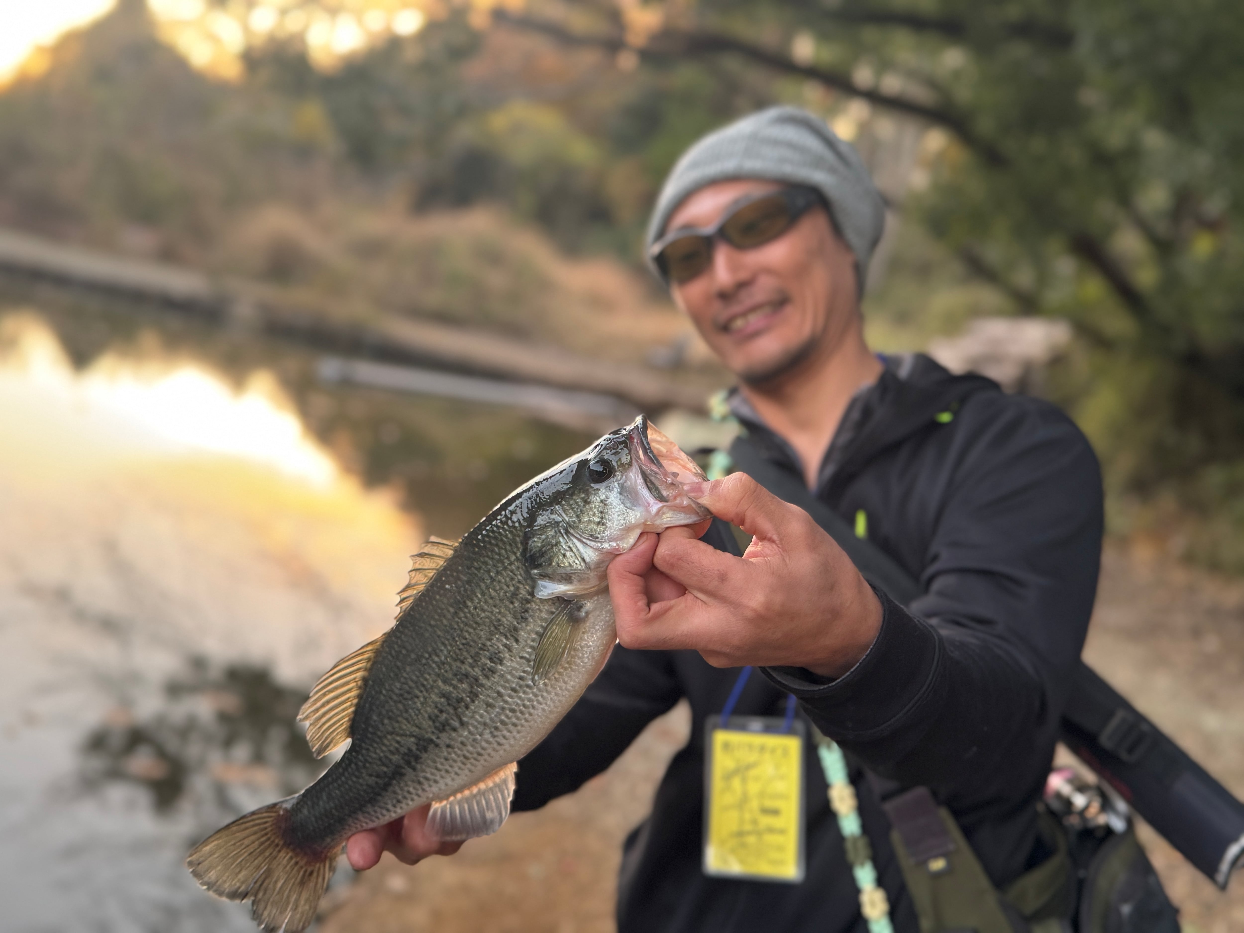 【サーキットバイブレーション】3Dプリントルアーのデータ販売