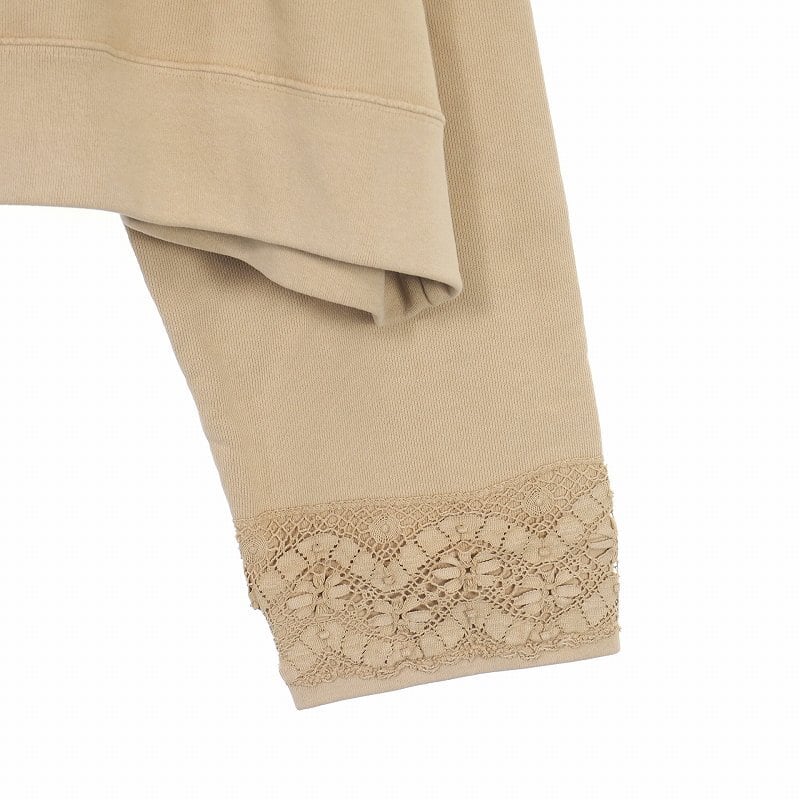 美品　メゾンマルジェラ　マルジェラ メゾン マルジェラ Maison Margiela | Refine okayama