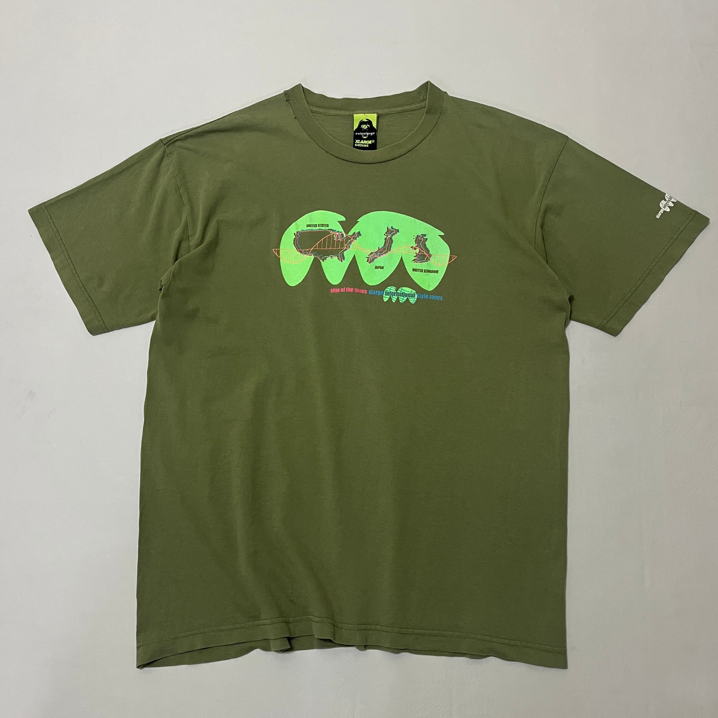 00s TOOL トゥール バンドTシャツ | BANCA