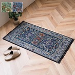 玄関マット ビビアン 60×90cm
