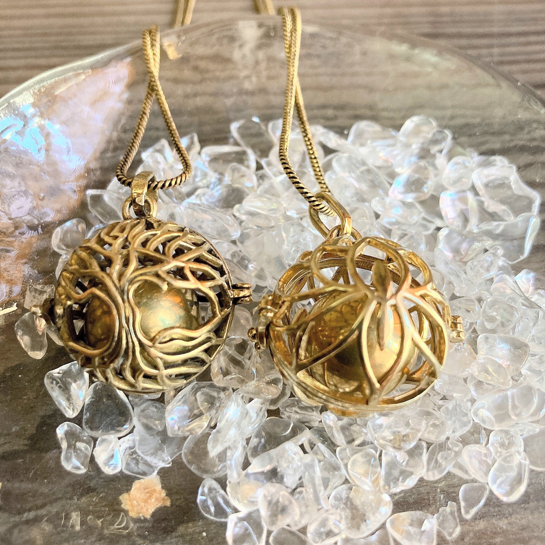 e42b357da88a37a4cfda7dd07ac5bc