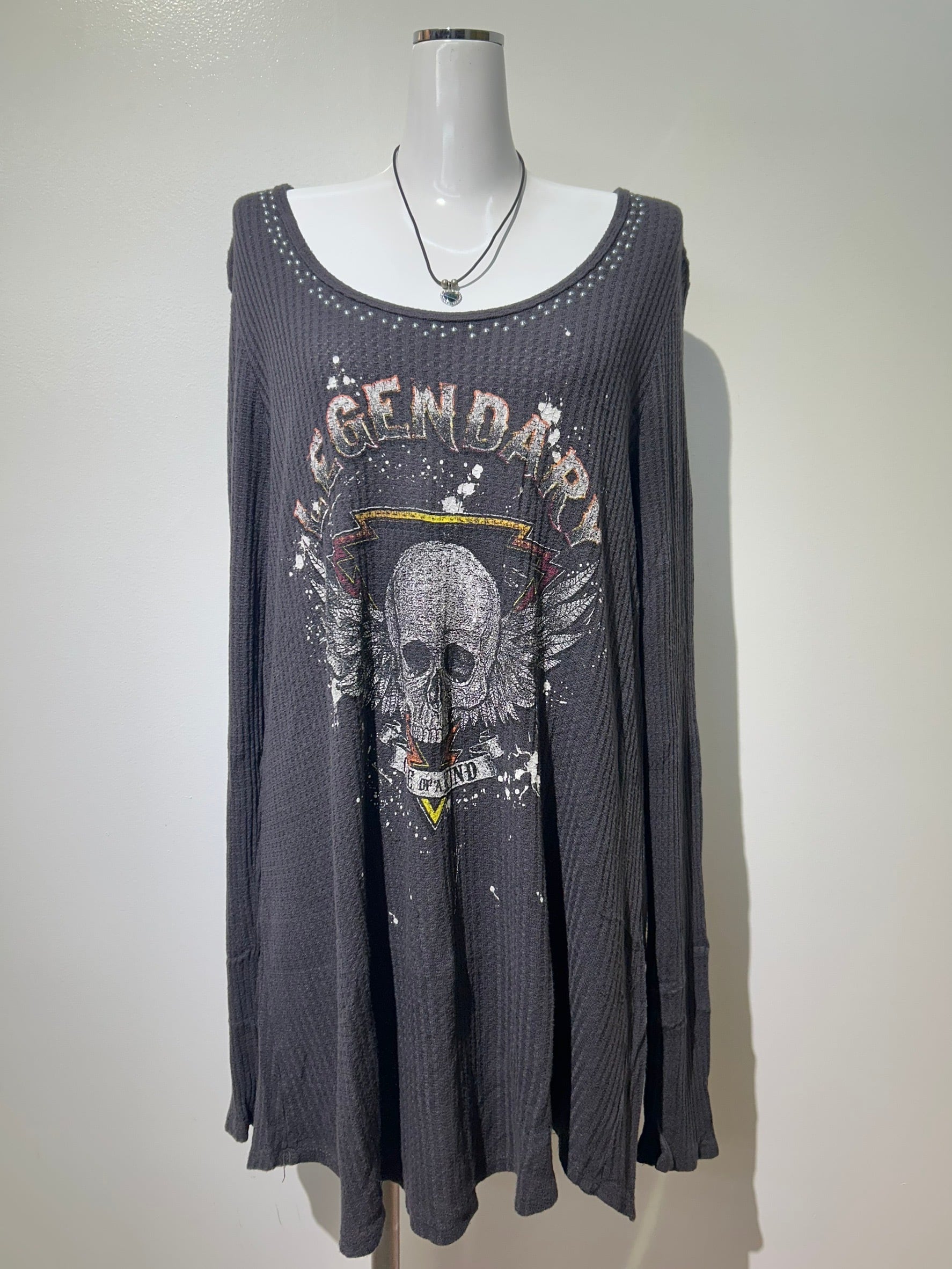 Tunic