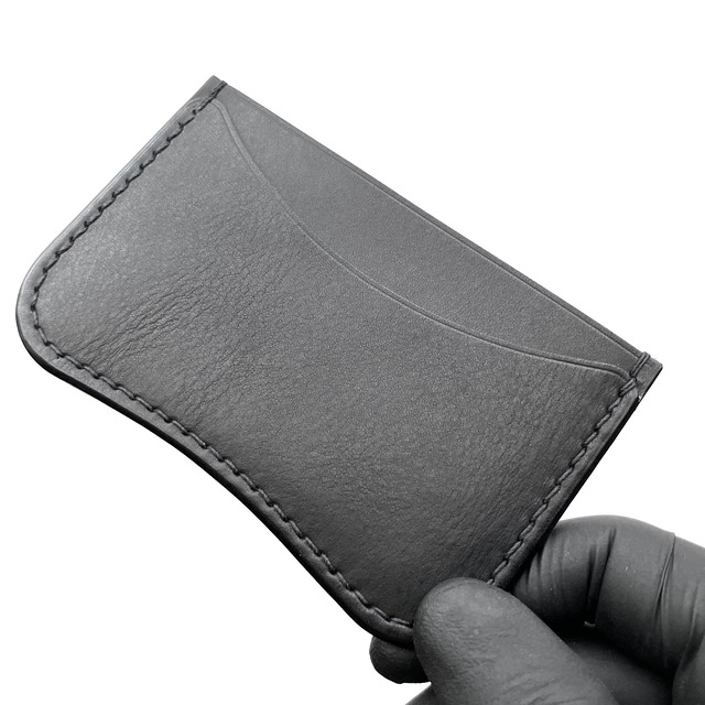 Card Case《MISSOURI》