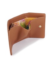PAUL&JOE ACCESSOIRES : MICRO MINI WALLET PJA-W1463
