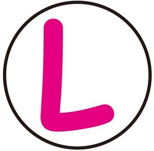【在庫のみ】[スワンズ] ゴーグルケース用アクセサリー【L】 WPI