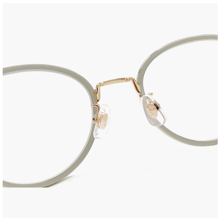 ヴィヴィアン ウエストウッド メガネ 40-0034 c03 Vivienne Westwood