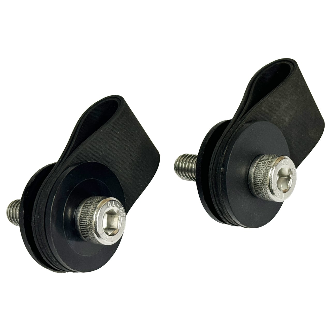 WESTWIND MOTO ] 固定アタッチメント 4.KOVE 450RALLY用 | BIVOUAC所沢