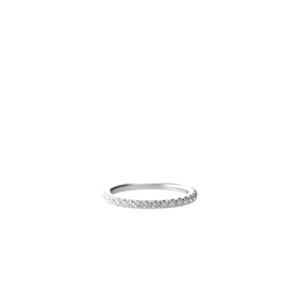 Full Eternity Ring1.5mm/フルエタニティリング1.5mm
