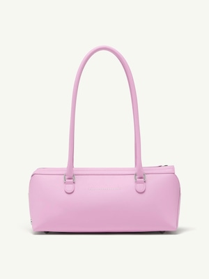 【26SS】MM6 エムエムシックス / バウレット ショルダーバッグ