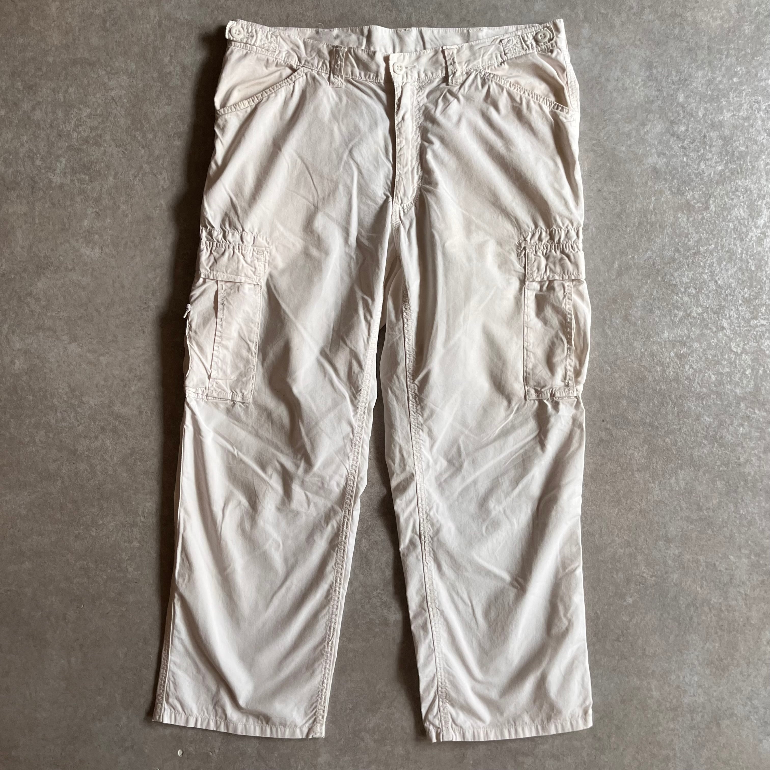 Polo by Ralph Lauren Cargo Pants W37 L28