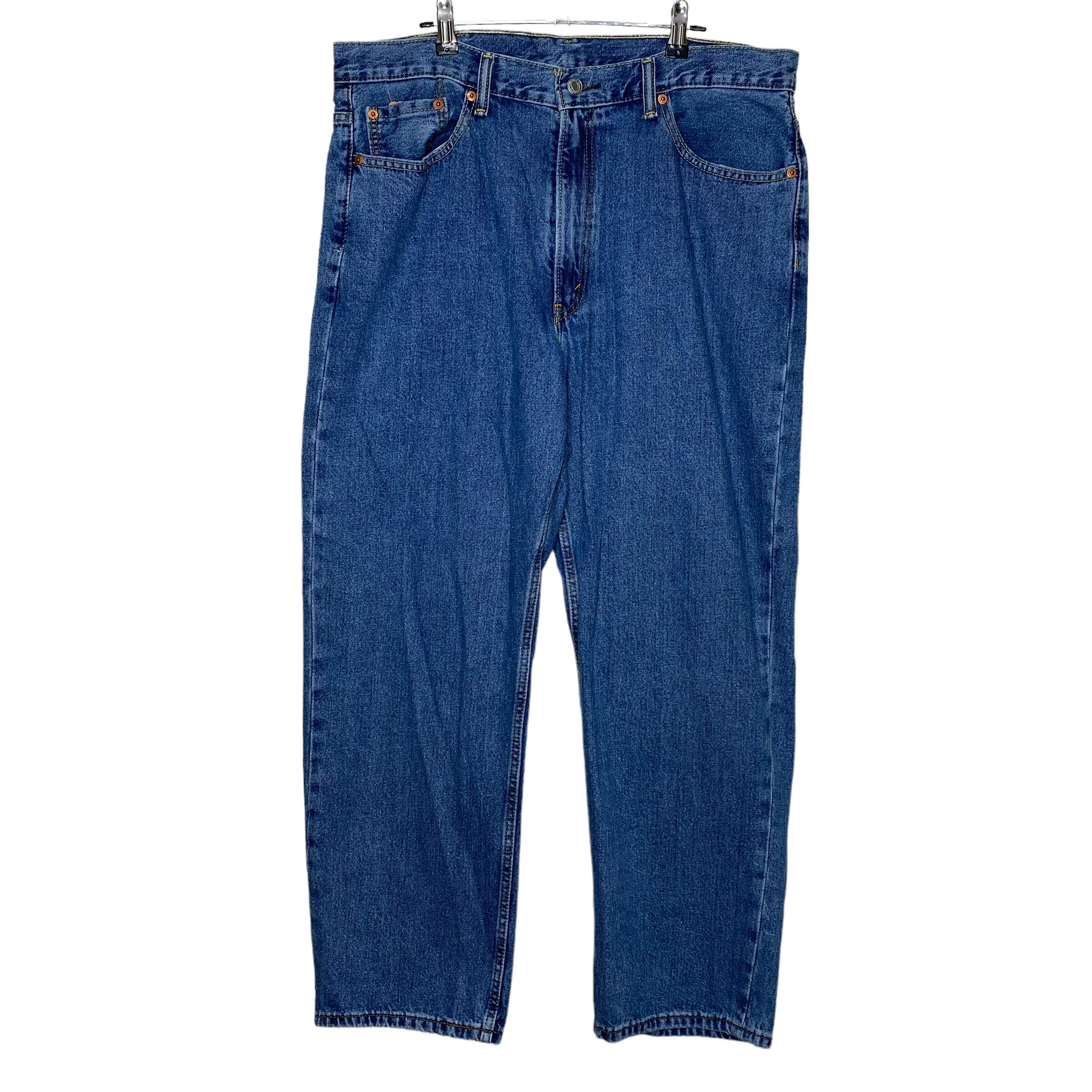 W38×L30】Levi