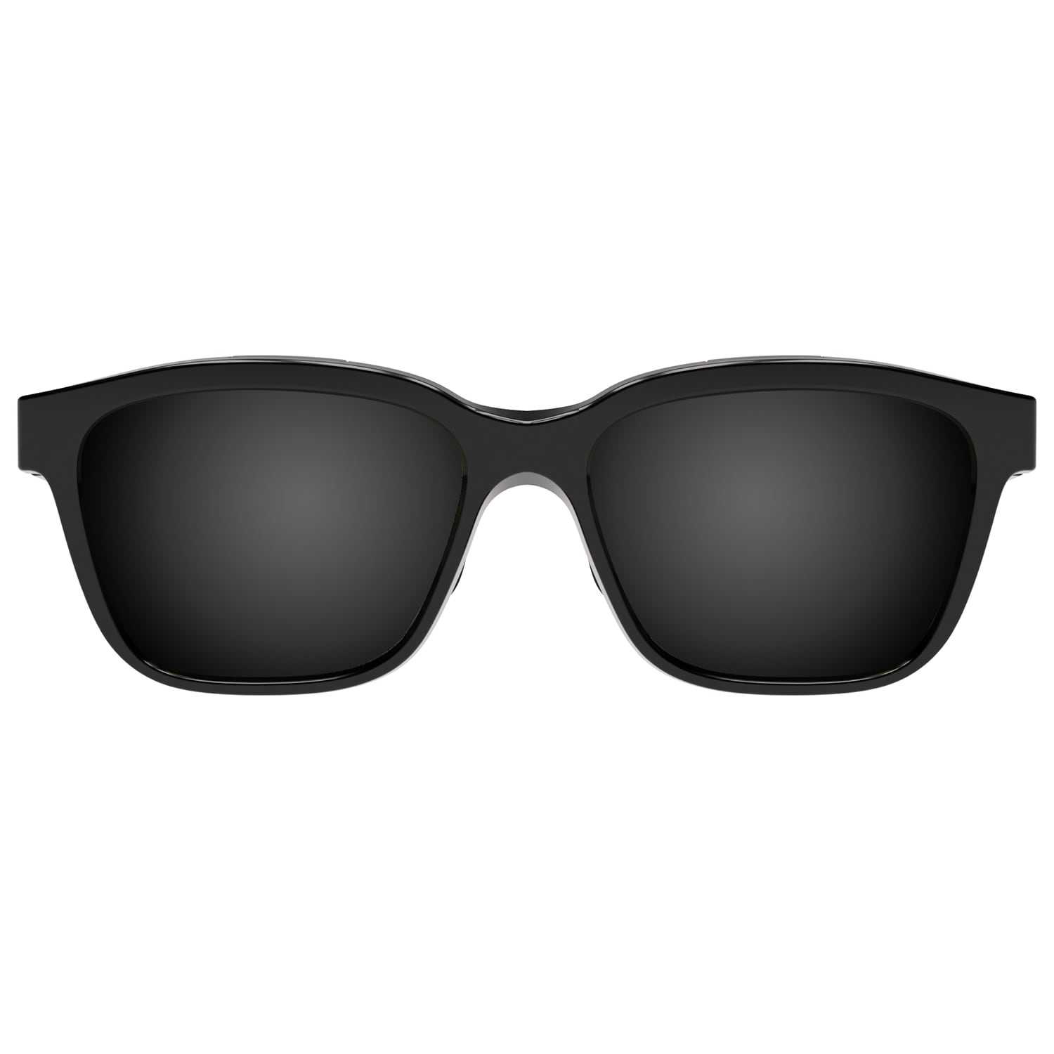 CHEROKEE【チェロキー】GLOSSY BLACK/Pluto R425 Grey Crystal [0003