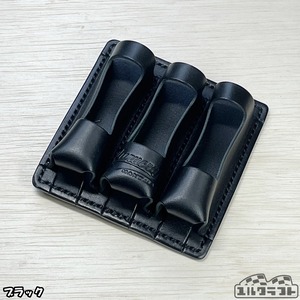 Cotton.w薬莢ランタンホルダー3pcs