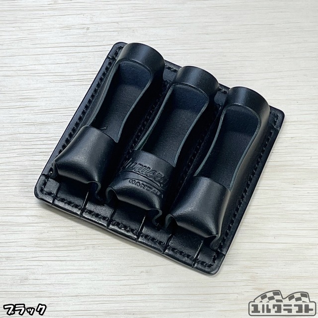 Cotton.w薬莢ランタンホルダー3pcs