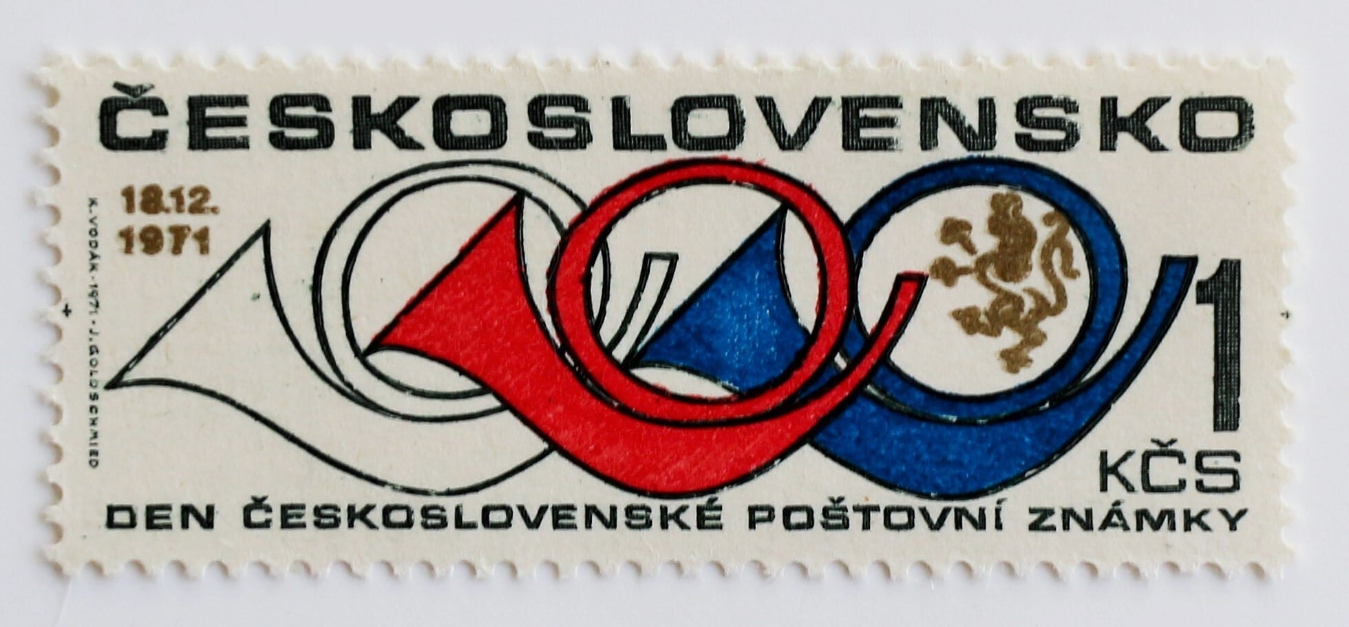 切手71 1984-89 Nissan 300ZX OEM Z31 Manual 5-Speed Transmission Non-Turbo