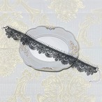 レースチョーカー(通販限定価格)