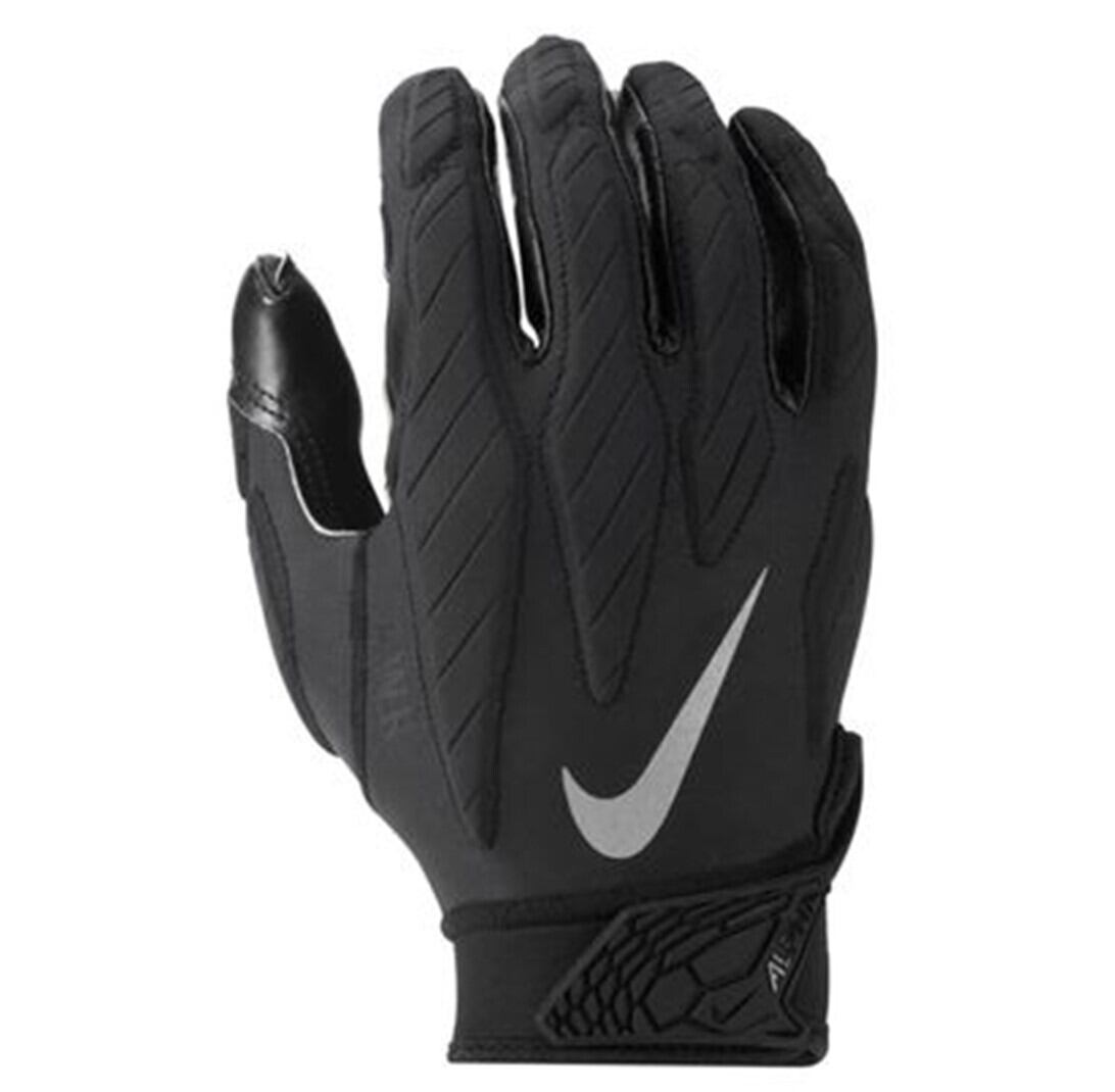 NIKE SUPERBAD 5.0 NIKE×NOCTAコラボモデル アメフト グローブ