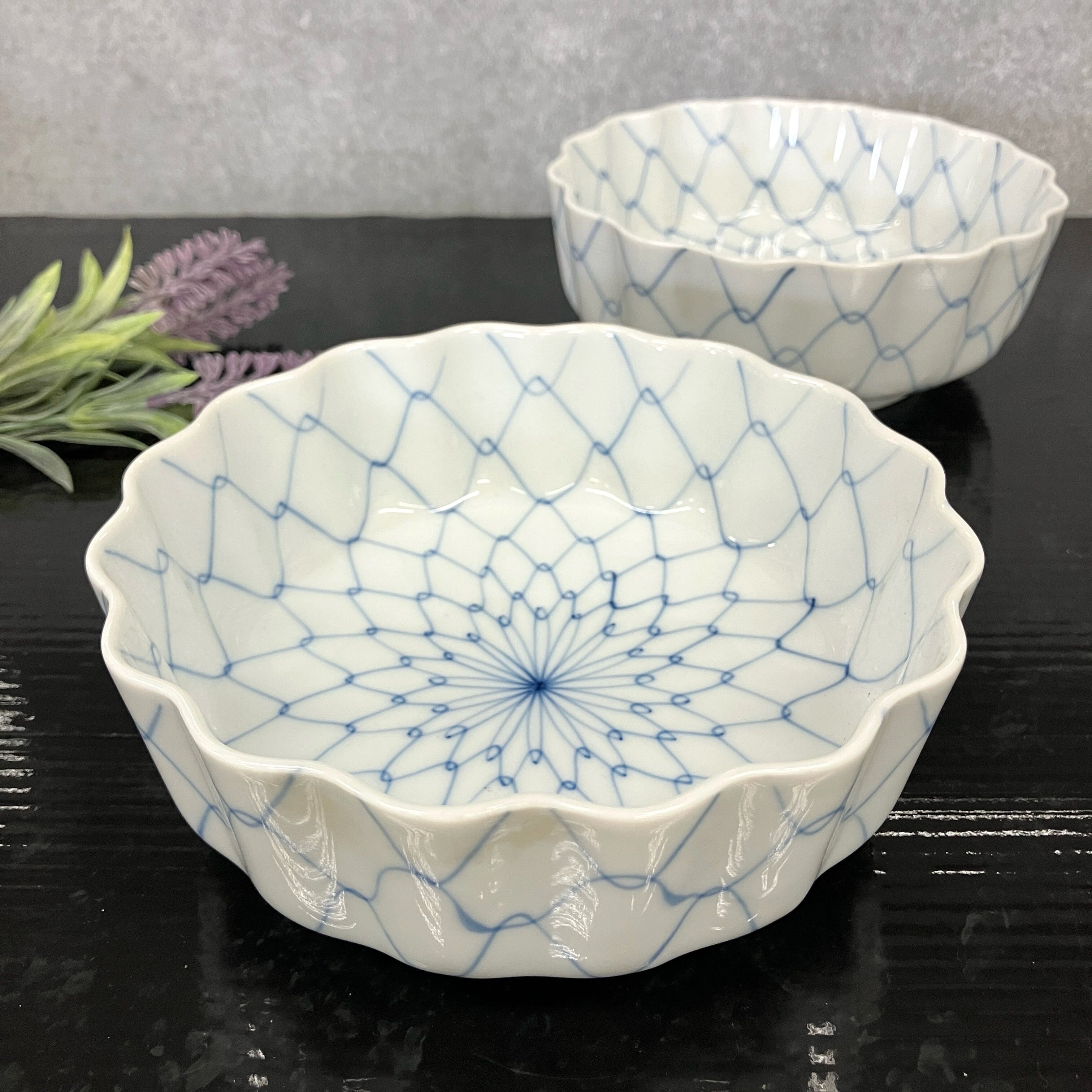 スパダ 13cm浅ボウル おしゃれ食器 洋食器 | 食器のほっこり屋