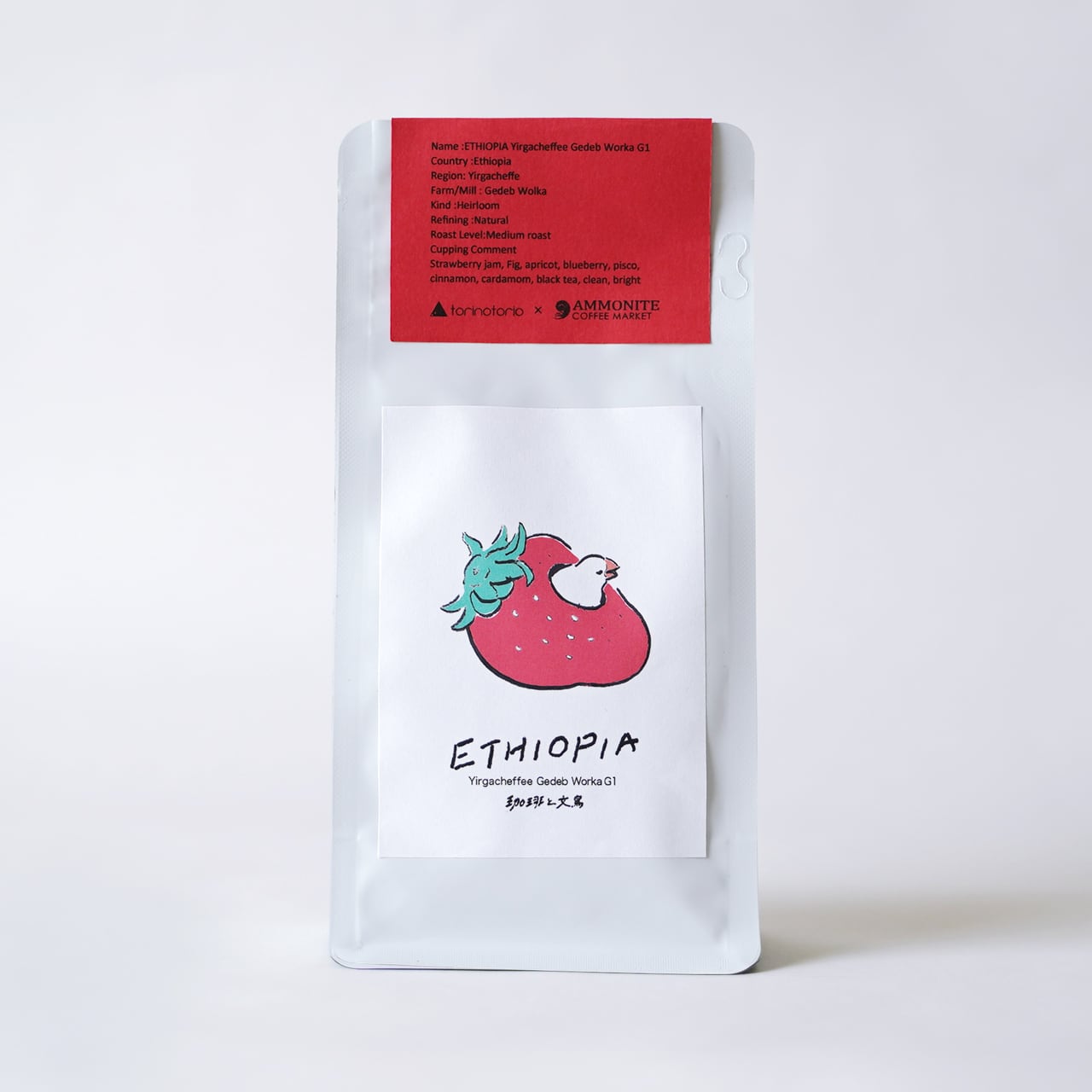 torinotorio