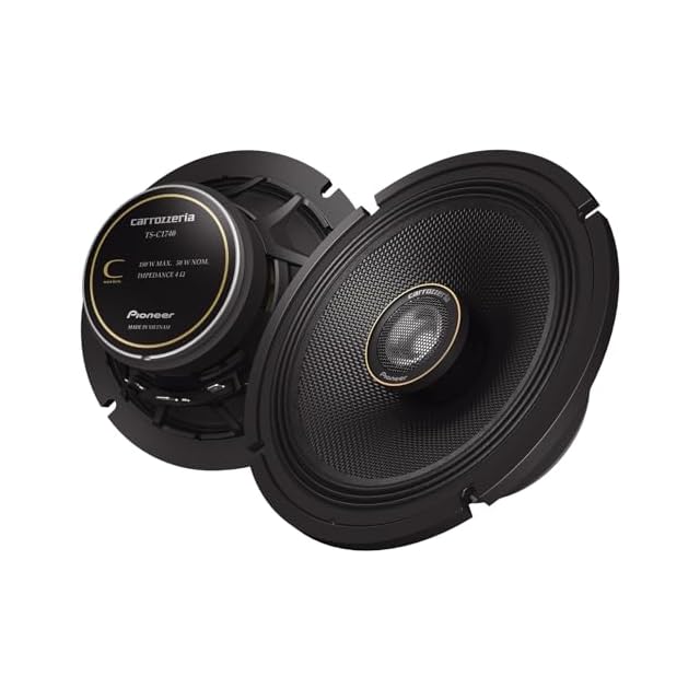 スケルトンガンダムスピーカー | Pay ID