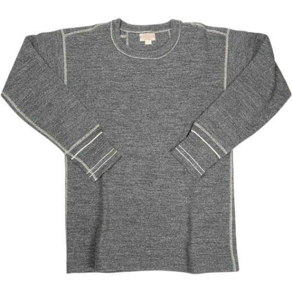 Size【S相当】 At Last ＆ Co アットラスト/BUTCHER PRODUCTS