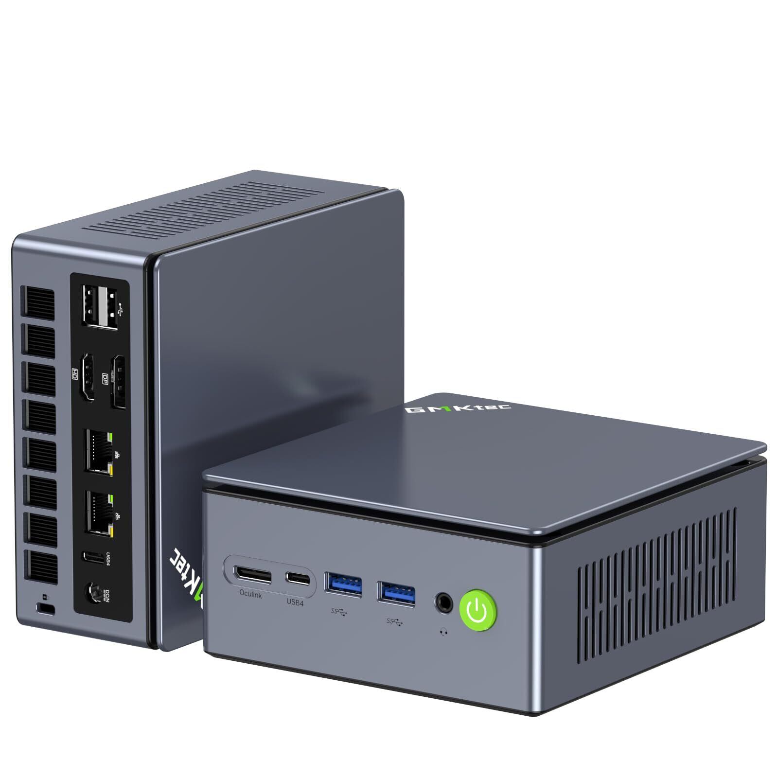 エプソン Colorio フラットベッドスキャナー GT-X970 旧モデル