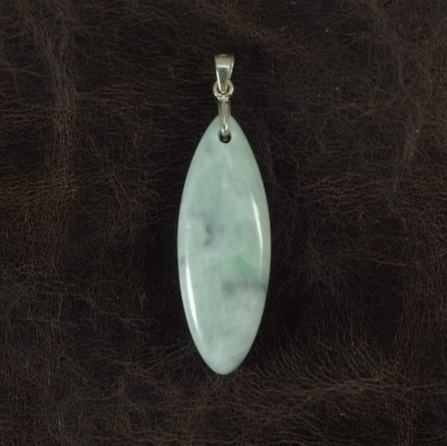 ペンダント・垂飾 (Pendant top) | URUWA 工房 うるわ