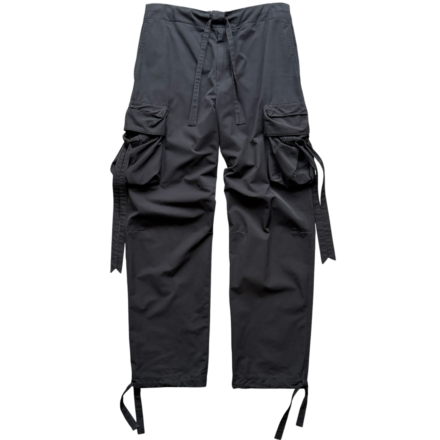 LOUIS VUITTON Cargo Pants