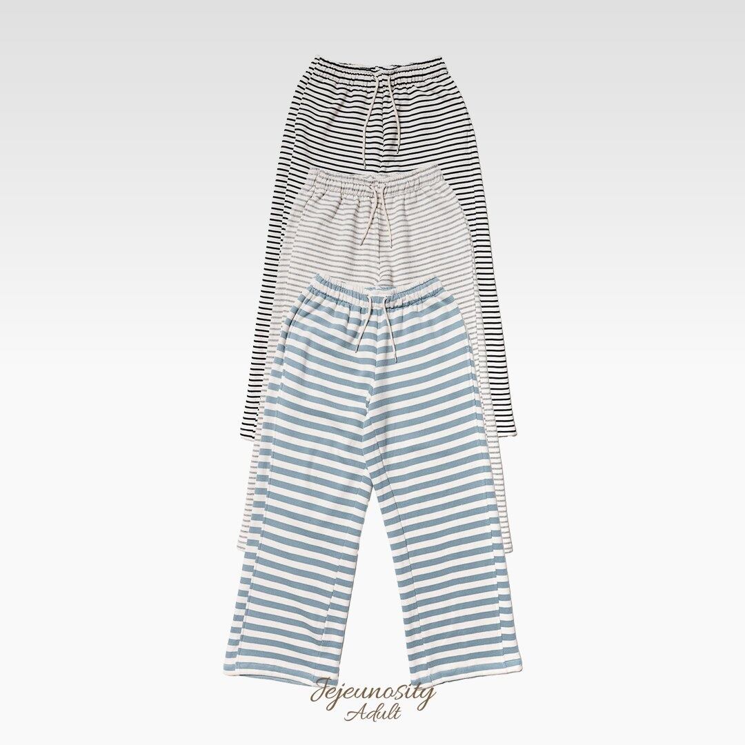 ❞予約限定 JEJEUNOSITY Adult/coin pants