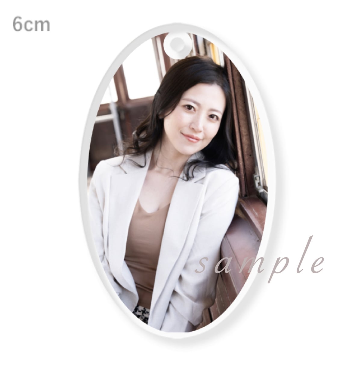 直筆サイン入りチェキ2枚付き！2026福袋 | 木下凛々子公式OnlineStore