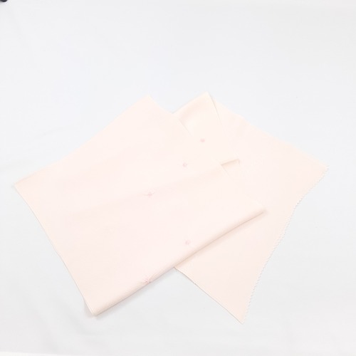 帯揚げ　【新品】【送料無料　封筒にて郵送】