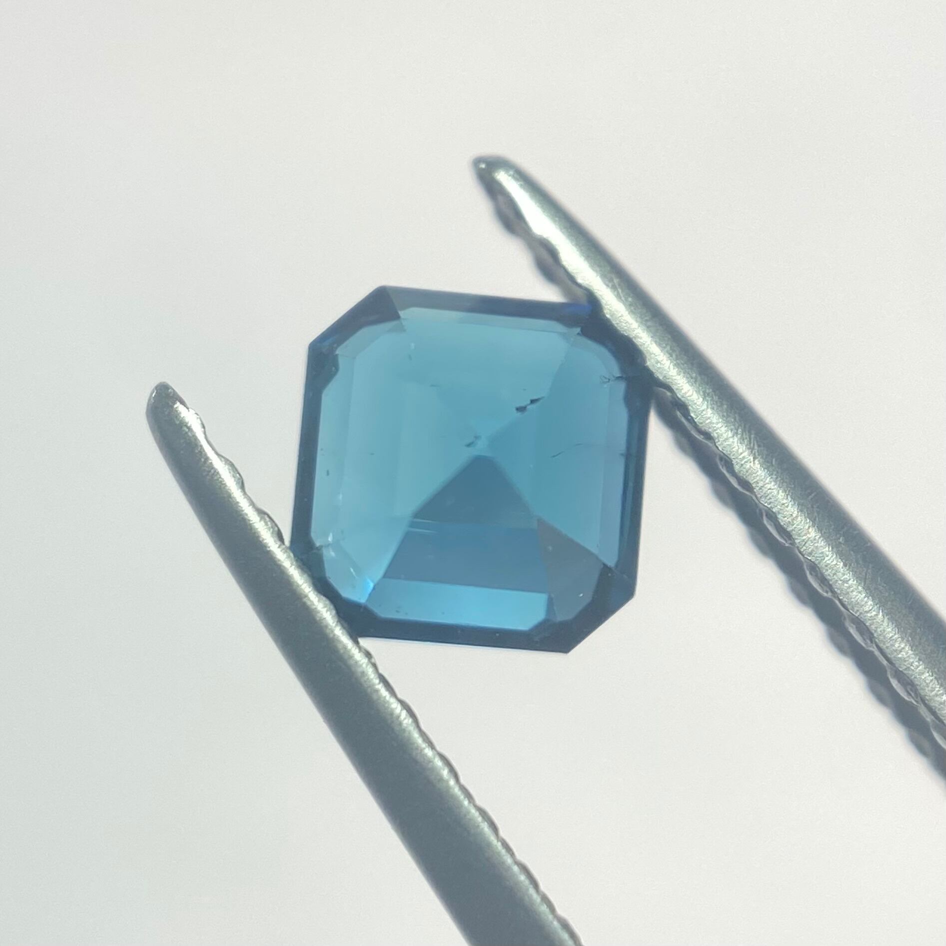 H様専用　ブルートルマリン