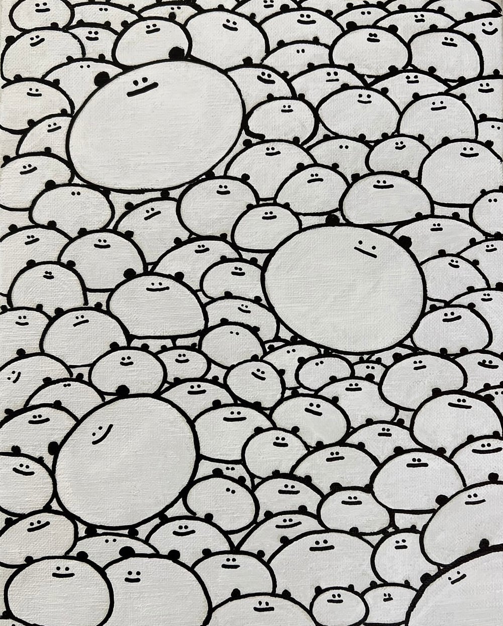 e42f93e19fe0b4a5016d4a19015d28