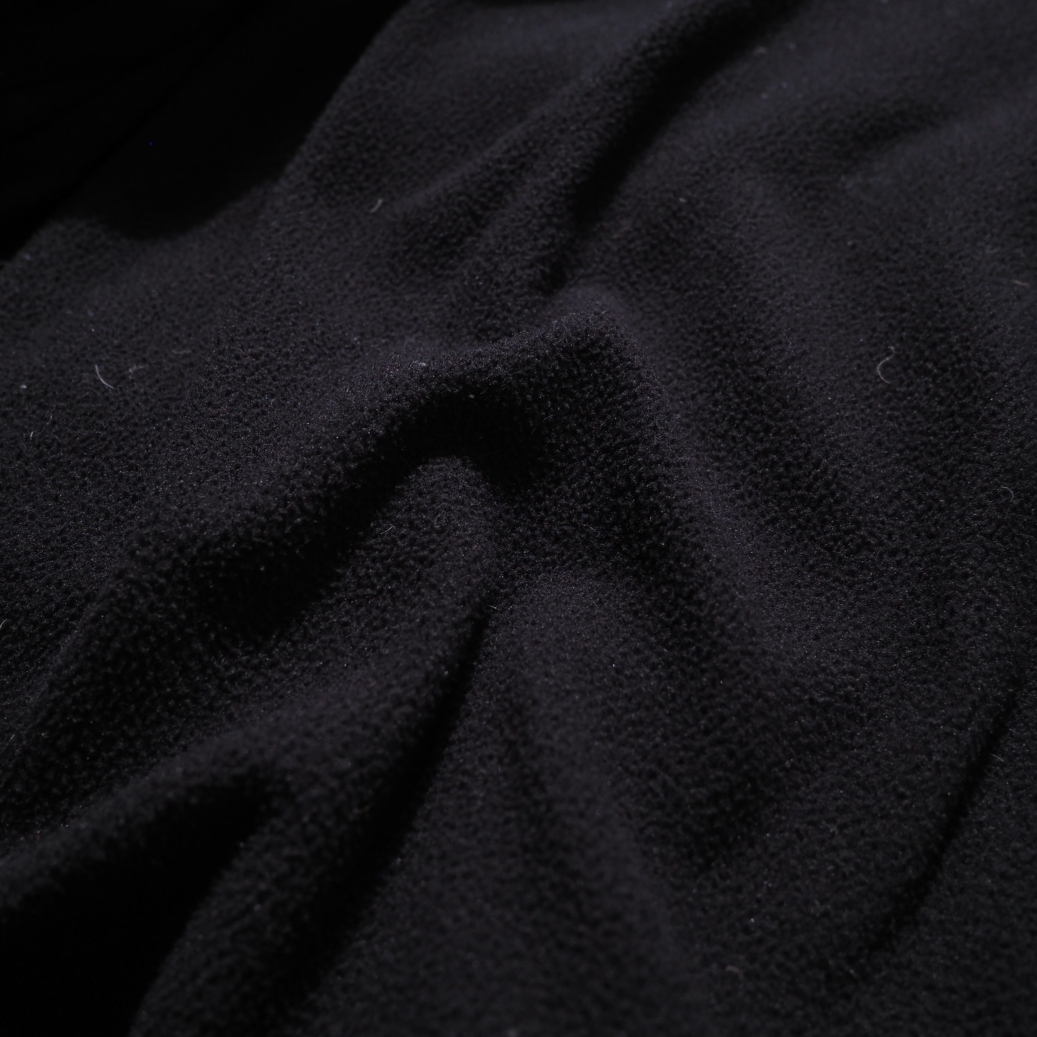 1990s ” Old GAP ” deep red color vintage loose silhouette full zip down jacket