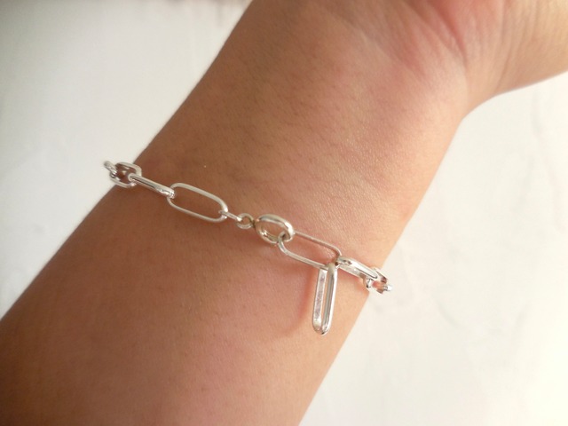 Navajo Bracelet