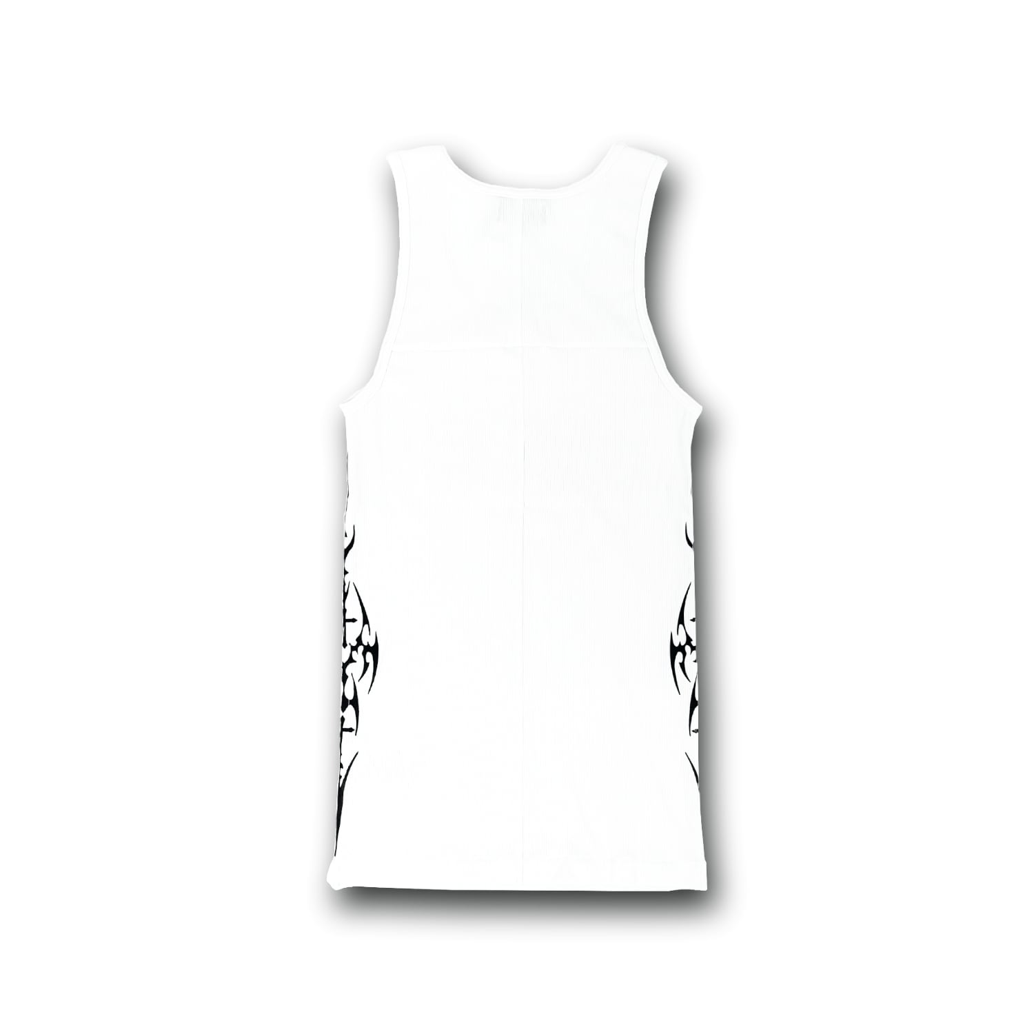 LAST NEST / Traival Tank Top | HOLICK