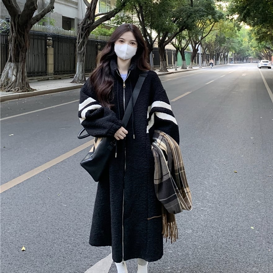 e43045976e995ce9f4940101de1861