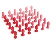 GRAPAT まんだら 花びら