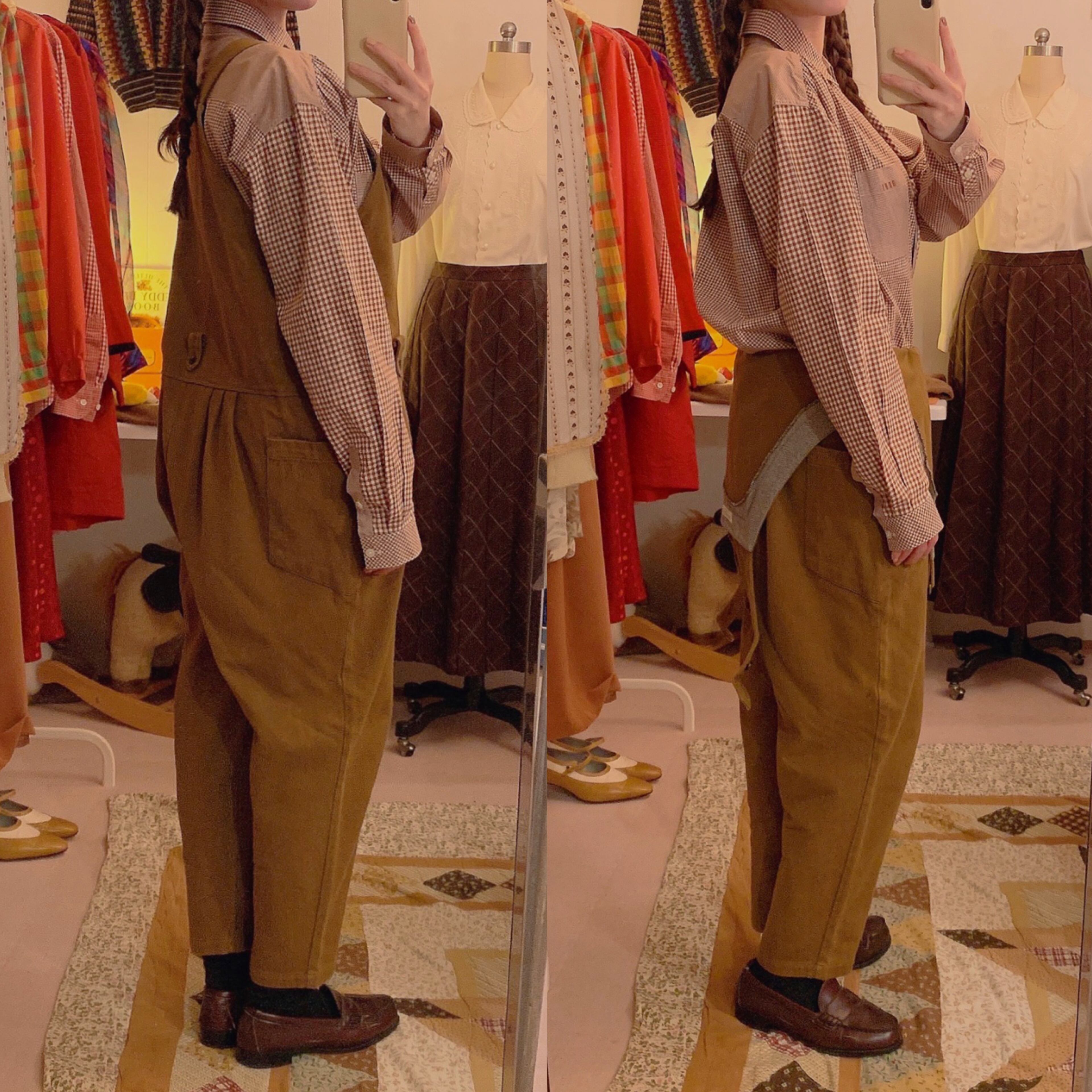 ♦︎ dachshund 福袋 ♦︎