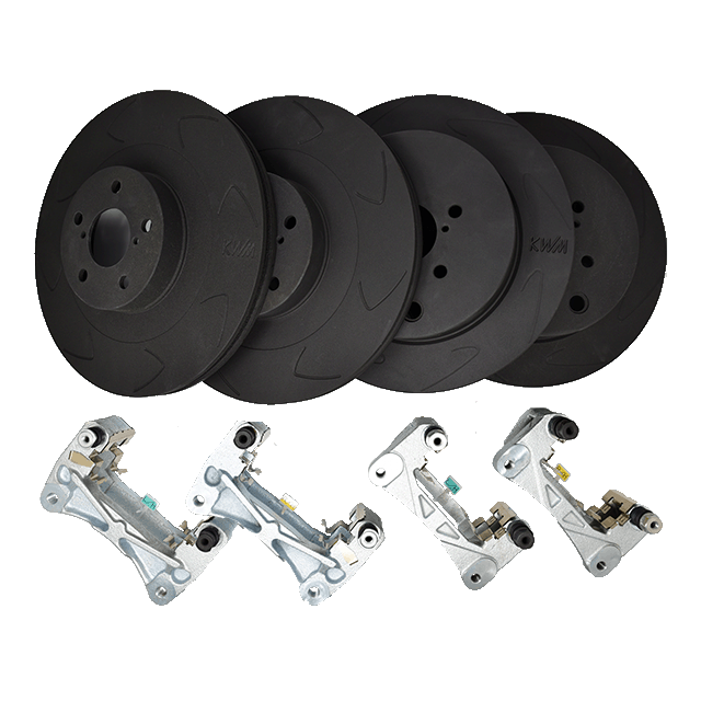 KBI5001 TOYOTA 86 SUBARU BRZ 用ブレーキインチアップキット | 福田ブレーキサービス Fukuda Brake Service KBI5001 TOYOTA 86 SUBARU BRZ 用ブレーキインチアップキット | 福田ブレーキサービス Fukuda Brake Service