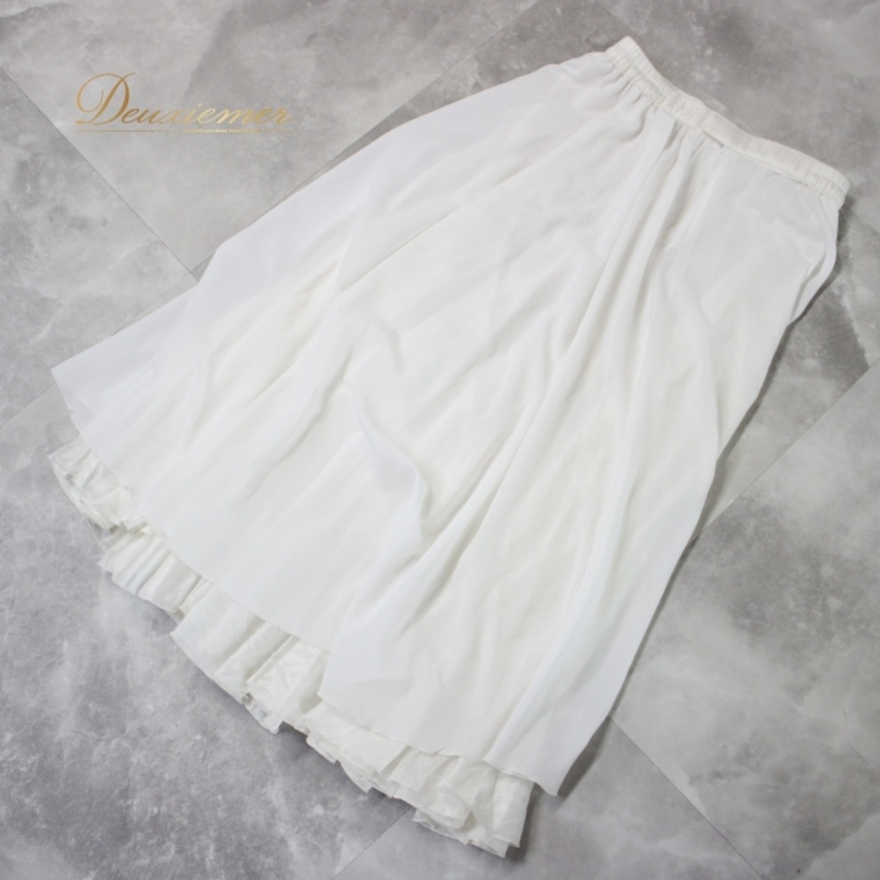 社交ダンス 衣装 スタンダード スカート レッスンウェア 女性用 レディース オールシーズン 無地 白 ホワイト系 練習着 フォーマル シンプル スカートロング 練習用ウェア ダンスウェア 柔らかい生地 伸縮性 白色 舞台衣装 シンプルデザイン フェミニン エレガント オフホワイト系 春夏秋冬用 大人用 社交ダンス用品