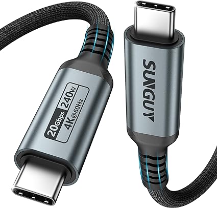 電話機①600-A1W 日本電信電話公社用品黒電話 600-A1W ☆NTT 600-A1